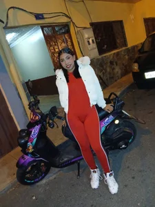 losbebecitossex Public Pic 2