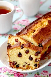 MollyLollipop My skills in the kitchen Poză 3