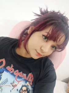 me de sofialove__  photos