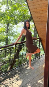 selena_shawty My vacation Pic 6