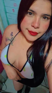 Karoline_ 🥰🥰🥰🥰 зображення