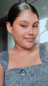 Public de Lilmisskay18  2 Imagens