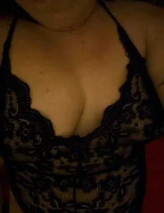 maskedsin Mistery box slika 2