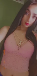 Maily_a_ Public Foto 2