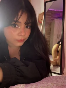 EmillieX The Velvet Blossom 💋 slika 9