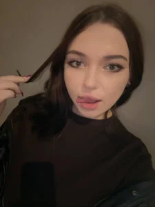 ThuBoppre good day Pic