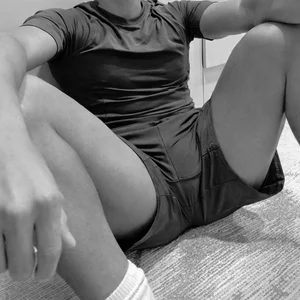 deivimejia18 CALOR Foto