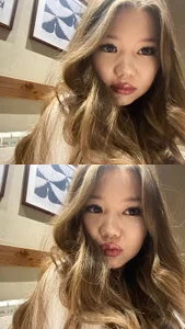 sophiesoft <3 圖片 7