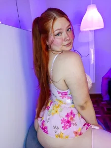 Sweett_Amaranta1のPublicの 4枚の写真