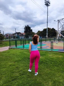 ValeriaSantos- Public Immagine  5