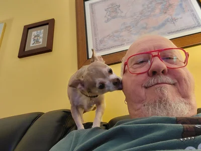 AlBearOrlFl50 Public Pic 6