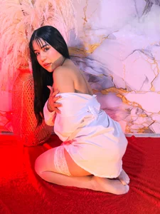 Celeste_Rox 🌸🔥I think you will like this collection. 사진 5