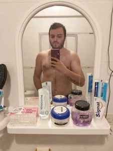 Hardfuckerturk190cm Public صورة واحدة|Hardfuckerturk190cm Public صورتان|Hardfuckerturk190cm Public  3 صور|Hardfuckerturk190cm Public  3 صورة