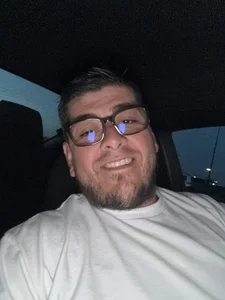 8inchcock8794 Public Gambar 5