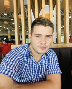 ian_david_Xxx: Hi love ❤️ ( 3 фото)