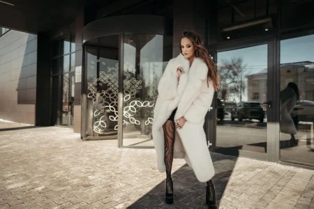 DreameSoul Call the fire department❤️‍🔥 Kuva 8