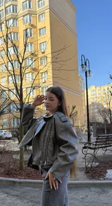 Rosaline_lov babyy Εικόνα 3