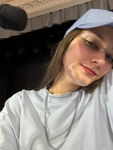 Zdjęcia JessicaJewells ✨✨✨: 