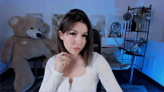 DiRosie Public صورة واحدة|DiRosie Public صورتان|DiRosie Public  6 صور|DiRosie Public  6 صورة