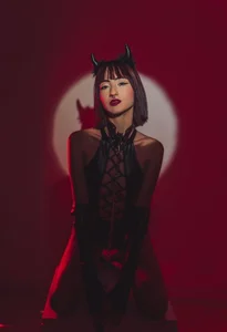 Natsumi_kyouuno kullanıcısının Public albümü -  3 fotoğraf