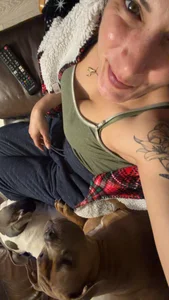 Milf od cumguzzler143  3 snímek