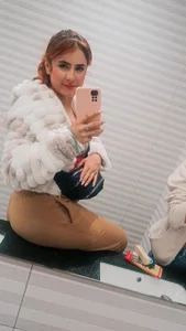 sarahh_love Public Billede 2