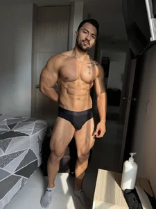 Regan__ I’m Regan Immagine  8