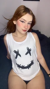 Casual Photos