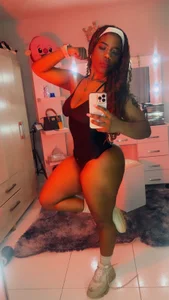 gym day 🌸✨🎀 de floren_fortuna  4 Imagens