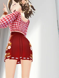 Sletjeray@xh Ai ruby Foto 9