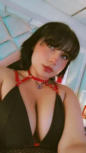 Me💜 od Pauilina  2 snímek