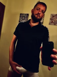 PutaNieves1983 Press 01 Foto 3