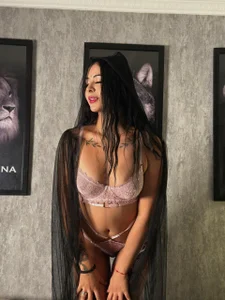 NicolleRivera_ pretty girl slika 5