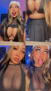 420Geminis Do u like? Hình 2