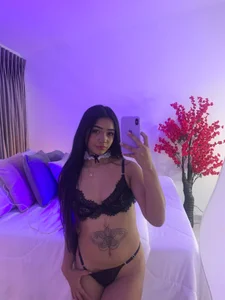 Kyliecollinsss Public Pic