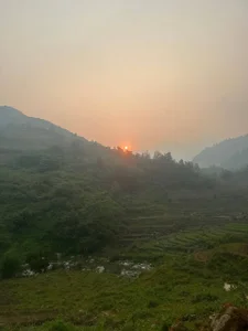 TiNa_04のPublicの枚の写真