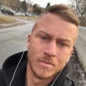 BigSweVikingPublic Bild 6