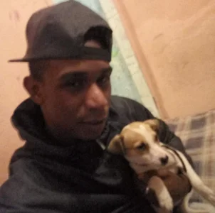 Negresko 的 Selfie minha 色情图片 3