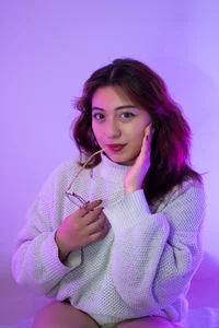 Colors🌸 de Sakura_lux Foto 2