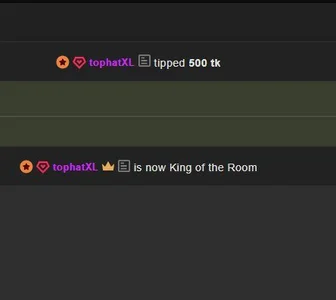 Kelly_Hardy My kings:) Immagine  3