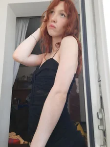 LisaIcon Public Hình 3