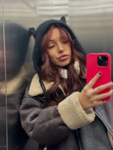 Leilabrkln Public Pic 5