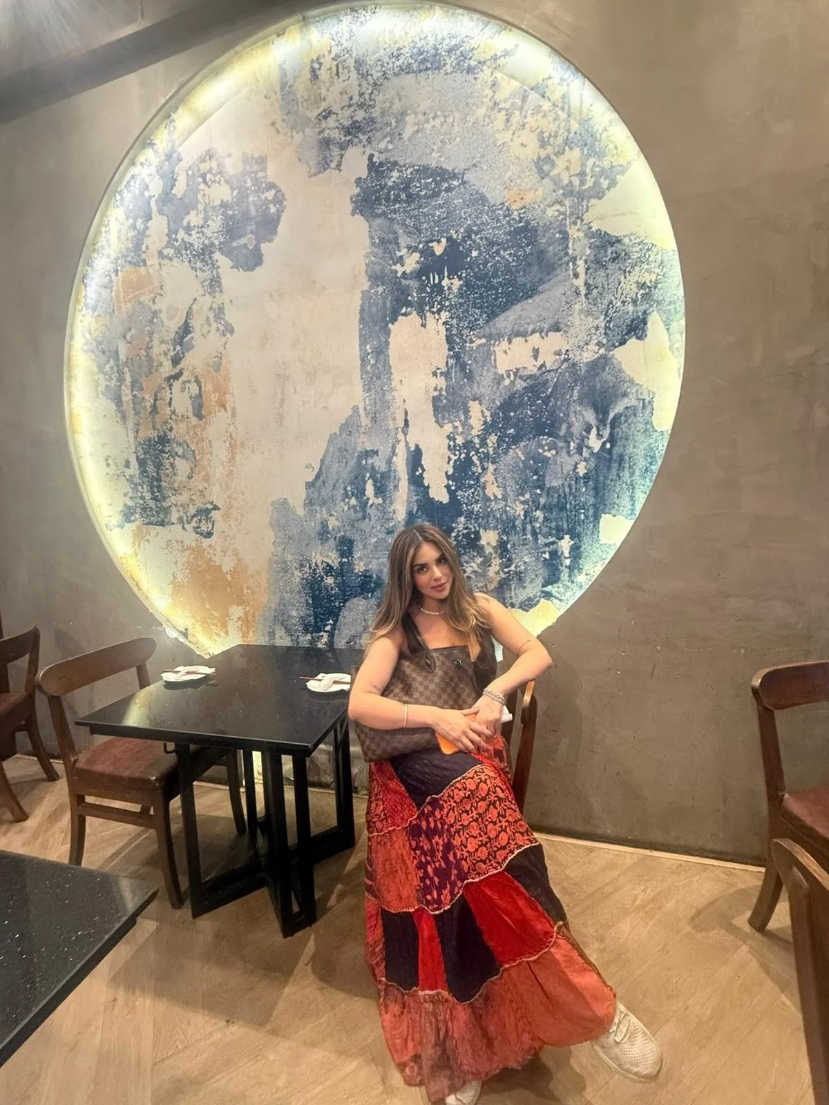 Alirawrz Trending Plaatje 9245