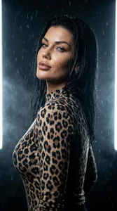 YvonneEverlee 😻 Immagine  2