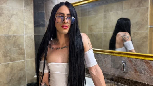 Zdjęcia IsabellaLabu Public:  3