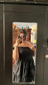 Public de valery_maravilla__ Foto 3