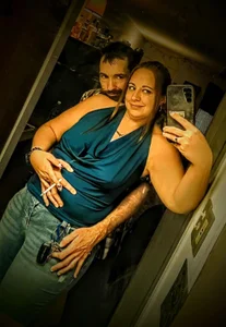 Kinkycouple0213 Public Pic 3