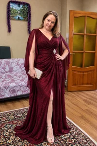 AlisaMadam Public Pic 5