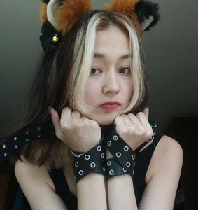 SoraLune Public Pic