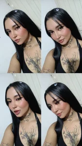 🖤🕳️